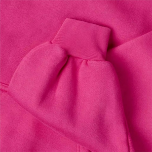 Sudadera con Capucha para Mujer, Diseño Moderno, Gran Venta, Otoño Invierno - Product Image 4