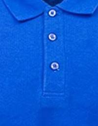 Service OEM, Créez Votre Propre Logo, Polos Homme, Polos Homme Couleur Personnalisée, Polos Personnalisés - Product Image 3