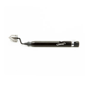 HVAC Copper Pipe Reamer & Deep Hole Marker <b>Tool</b> <b>Set</b> TB-2P - Product Image 2
