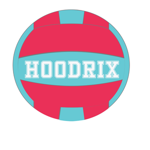 Dodgeball de compétition de niveau élite |   Logo personnalisé sur mesure |   Revêtement résistant aux déchirures pour les ligues d'entraînement intensif en salle - Product Image 4