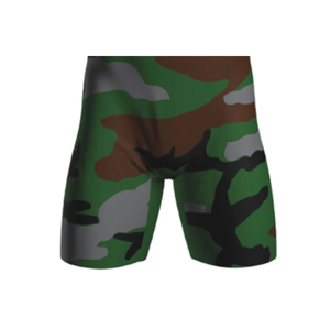 New Year <b>Men</b> Gym Sports Wrestling Unisex Powerlifting <b>Singlet</b> Design Your Own Custom Sublimation Wrestling <b>Singlet</b> for <b>Men</b> - Product Image 6