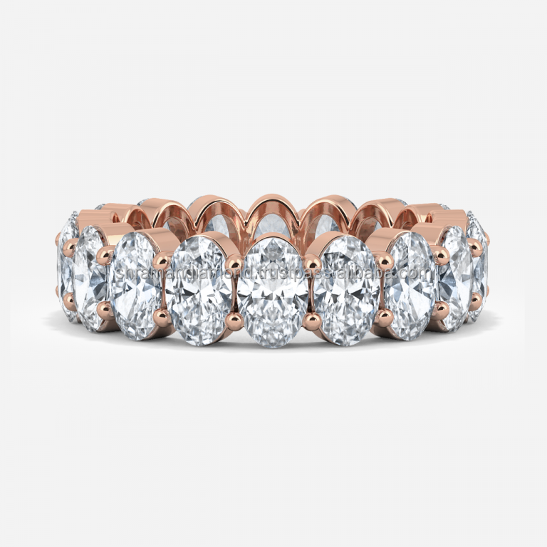 Rose d'or