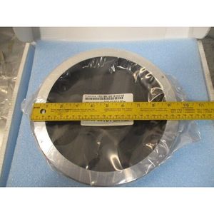 ÉLECTRODE LAM 715-018991-006, ALUMINIUM, ANODISÉE - Équipements et pièces semi-conductrices de confiance de la marque globale Legacy - Product Image 4