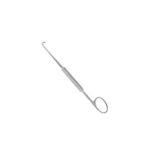Retractor de Dedos Ajustable Meyerding para una Retracción Segura de los Tejidos y un Uso Cómodo en Cirugía de Manos y Dedos por Dentavex - Product Image 3