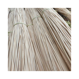 Material de Ratán Natural al por Mayor para Fabricantes Globales de Muebles - Product Image 4