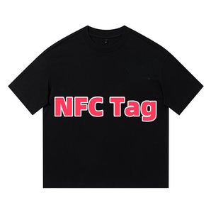 Men's Unisex Winter Knitted 100% Cotton Fleece Breathable Acid Wash Dot Pattern Sportswear Hoodie Casual Street Trend - Product Image 3