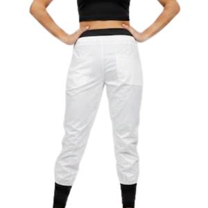 Pantalones de Montar a Caballo de Primera Calidad |   Protector de Rodilla de Silicona para Pantalones de Equitación Profesionales, Cómodo, Duradero y de Alto Rendimiento - Product Image 2