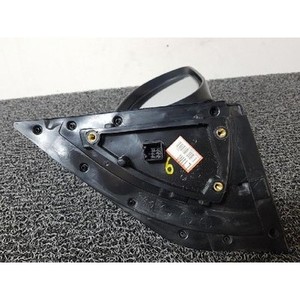 ชุดกระจกมองข้างด้านนอกขวา Picanto (ด้านขวา) มือสอง 8762007083 - Product Image 2
