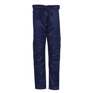 Uniforme de Jiu Jitsu (GI) Hecho en Pakistán, Servicio OEM, 100% Algodón, Ligero, Color Sólido, Transpirable - Product Image 5