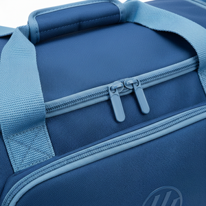 Large Capacity Waterproof <b>Travel</b> <b>Bag</b> Wholesale Custom Logo <b>Travel</b> Duffel <b>Bag</b> in Contrast Color Heavy Duty <b>Bags</b> - Product Image 2