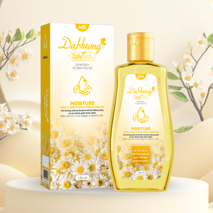 Article populaire : Gel lavant intime quotidien, formule hydratante douce aux herbes et à la camomille, nettoyage antibactérien, soin hydratant, OEM ODM - Product Image 1