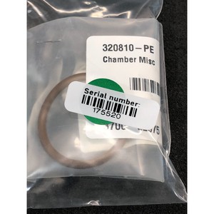 AMAT 3700-02359 O-RING ID 7.225 CSD .210, 175521 - Equipo y Piezas de Semiconductores de Confianza de la Marca Global Legacy - Product Image 3