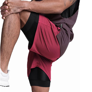 Custom Streetwear Shorts <b>Men</b> Embroidery Shorts <b>Men's</b> Denim <b>Jeans</b> Shorts for <b>Men</b> - Product Image 6