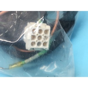 AMAT 0010-10197 ASSY. TERM BLOCK TB-3 P-5000 - Équipements et pièces semi-conductrices d'occasion fiables à l'échelle mondiale - Product Image 5