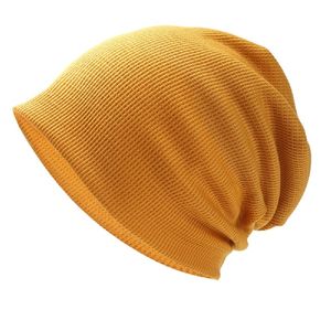 Bonnet d'hiver pour homme Prime, en tricot doux et extensible, avec logo personnalisé, chaud et confortable - Product Image 6