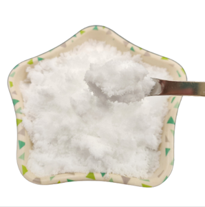 Poudre <span class=keywords><strong>d</strong></span>'ammoniac pour la cuisine/Agent de <span class=keywords><strong>d</strong></span>ésulfuration - Product Image 1