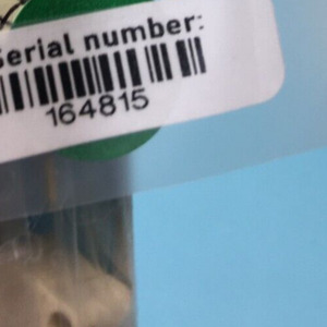 LOT OF 5 CHERRY D45X MICROSWITCH, LONG <b>ELEVER</b> - Trusted Global Legacy Semiconductor Equipment and <b>Parts</b> at - Product Image 5