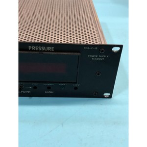 Lector de Señales Digitales MKS PDR-C-1B, 151102 - Equipo y Piezas de Semiconductores de Confianza de Marca Global - Product Image 5