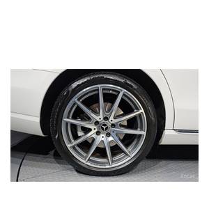 Mercedes-Benz Clase E E300e 4MATIC Exclusive 2023, 63,325 km, Caja de Cambios Automática, Volante a la Izquierda, Cámara Trasera - Product Image 5