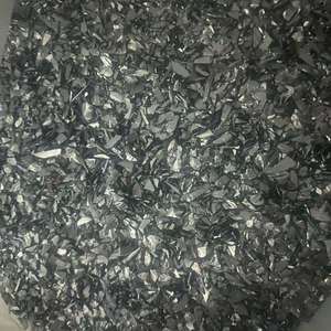 Prix d'usine du produit ferro-silicium FeSi 75 72 65 Silicium - Product Image 4