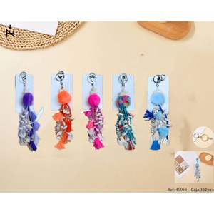 Llavero - Product Image 1