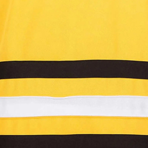 Personalized Hockey Jersey OEM Team Sportswear Breathable Lightweight Athletic Uniform For Ice Hockey Men - Product Image 4