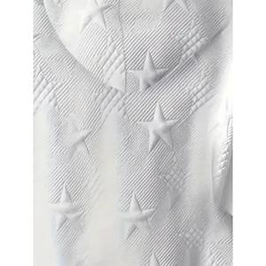 Sudadera con Capucha Unisex 100% Algodón, Transpirable, de Secado Rápido y Ecológica, con Bolsillo, para Hombre y Mujer - Product Image 4