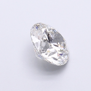 High Clarity CVD Loose Diamond Gemstone for Bespoke Jewelry Engagement <b>Rings</b> Luxury Collections and International Gem Buyers - Product Image 2