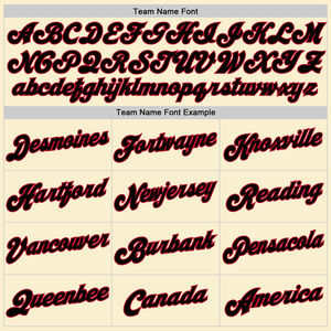 Design Original Basketball Jersey Tops Singlet Basketball Wear Sublimation Printed Training Basketball Singlet Vest - Product Image 5