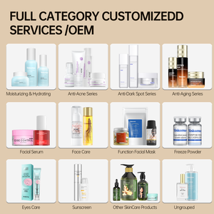 Jabón <span class=keywords><strong>Artesanal</strong></span> Revolucionario con Cúrcuma y Ácido Kójico para la Limpieza Facial, Jabón para Mujeres Adultas, Limpiador Facial, Jabón de Baño - Product Image 6