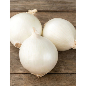 New <b>Fresh</b> Yellow Red Onion with Mesh Bag Purple Origin White Onion <b>Garlic</b> Supplier China Peeled Organic Onion Price - Product Image 1