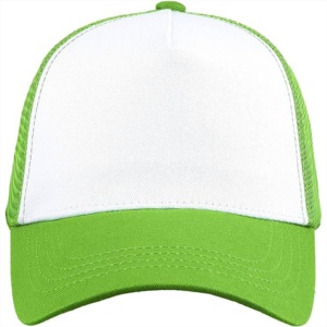 Gorras de béisbol para hombre con impresión de logotipo personalizado en tela de la mejor calidad y nueva moda. - Product Image 2