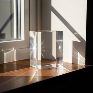 Sistema de Pisos Epóxicos Industriales para Almacenes y Fábricas, Sistema de Recubrimiento de Alta Resistencia, Solución Completa para Pisos Epóxicos - Product Image 3