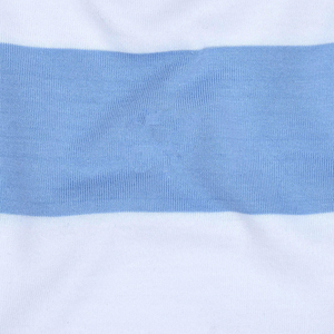 Polo Homme Décontracté de Haute Qualité 2026 – Manches Courtes, Respirant, 100% Coton – Vente en Gros - Product Image 6