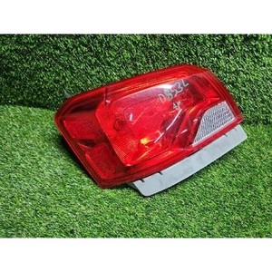 Luz Trasera Izquierda Usada para Impala 23405238 - Product Image 1