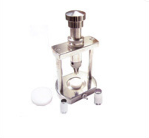 Oferta Especial: Punzón Endotelial Precentrado de la Mejor Calidad de Exportación en Caja de Cuero Negra con Envío Gratuito - Product Image 3