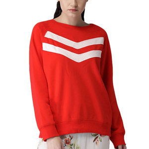 Nouveau design 2026 – Sweat-shirts décontractés pour femmes, respirants, pour l'automne et l'hiver - Product Image 1