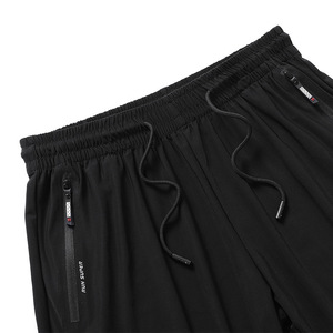 Ice Silk Breathable <b>Board</b> Athletic <b>Shorts</b> Unisex Summer Casual <b>Shorts</b> Men <b>Women</b> Quick Dry Stretch Sports <b>Short</b> Pants Men - Product Image 4