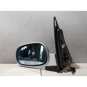 กระจกมองข้างมือสอง Rexton รุ่นซ้าย 7893008032SAF - Product Image 4