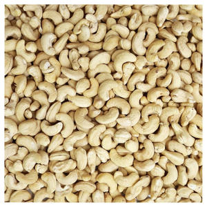 Nueces de Anacardo Premium, Granos de Anacardo Naturales, Cantidad a Granel, Distribuidor Mayorista, Mejor Precio - Product Image 3