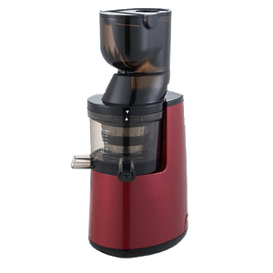 เครื่องคั้นน้ำผลไม้แบบรอบต่ำขนาดใหญ่ รุ่น KEI FU HF-D3pro สำหรับมืออาชีพ - Product Image 1