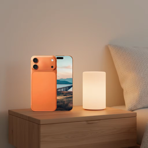 รุ่นใหม่ปลดล็อค 17 Pro หน้าจอ 6.9 นิ้ว สมาร์ทโฟน 5G ระบบ Android 13 โทรศัพท์มือถือ 1TB รองรับซิมคู่ - Product Image 5
