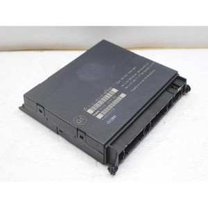 ECU และโมดูลคอมพิวเตอร์มือสองสำหรับรถยนต์ S-class รุ่น A2218708186 - Product Image 2