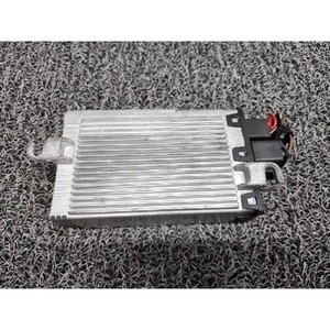 ECUs et modules informatiques d'occasion A8 8E0907133A - Product Image 3