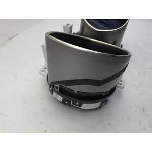 ชุดหน้าปัดเรือนไมล์ Elantra V V Coupe ปี 2010-2013 มือสอง ของแท้ รหัสอะไหล่ 940133X040 - Product Image 2