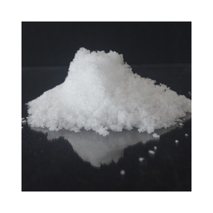 Poudre de chlorure de lithium offerte avec un service d'usine fiable et une livraison sûre - Product Image 2
