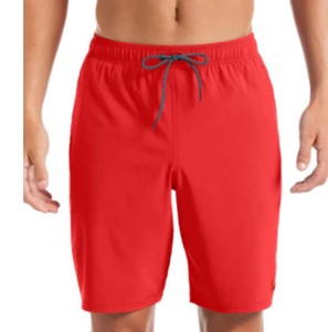 Trajes de Baño Casuales de Secado Rápido que Cambian de Color, Pantalones Cortos de Baño Ecológicos Personalizados para Niños - Product Image 2