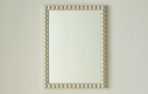 Elegant Brown & Black <b>Square</b> Bamboo Handcrafted Eco-Friendly <b>Photo</b> <b>Frame</b> for Home and Office Decor - Product Image 6