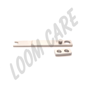 RETROCESOR TW-11 - Product Image 1