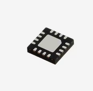 Composant de mémoire électronique SMD à usage général, puce DRAM DDR4 à haut débit MT40A1G16TD-062E AUTF, boîtier FBGA - Product Image 3